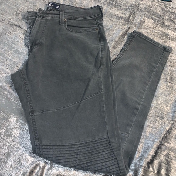 Hollister Other - Hollister Jeans sz 32x34-NWT